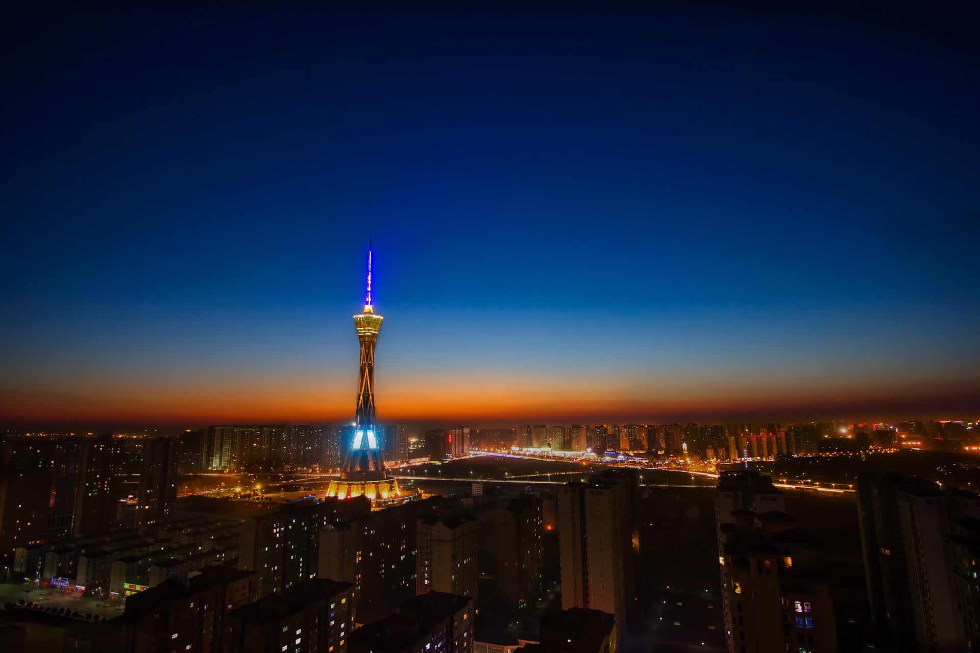 世界体能训练公益讲堂:公众科学健身意识提升明显,体能训练公众号