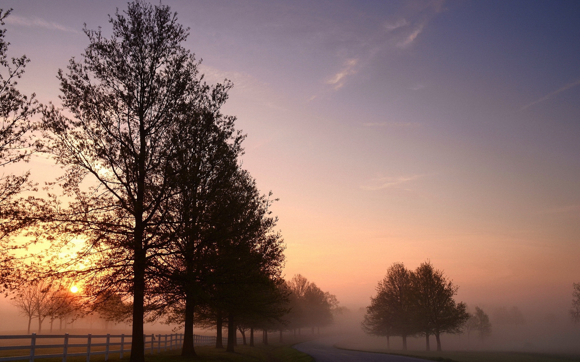 世界登山青年导师制度评估报告:长期跟踪效果显著,登山专家
